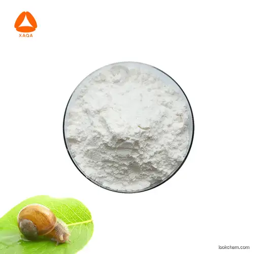 146317-23-9 Snail protein powder Snail Slime Extract good supplier Top quality 146317-23-9