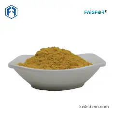 Herbal 10: 1 Maca Extract Powder Maca Root Extract