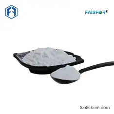 Chitosan Powder Factory Supply High Density and Quality Chitosan