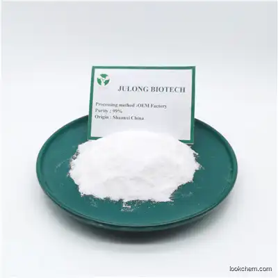 Supply 99% CAS 54910-89-3 Fluoxetine Hydrochloride Fluoxetine HCL Powder