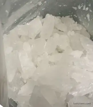 China Factory Supply 99% Purity Big Crystals CAS 102-97-6 Benzylisopropylamine