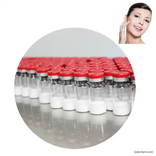 NMN Pharmaceutical Grade Beta
