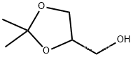 hot selling Solketal / Glycerol acetonide factory door to door 100-79-8 cas