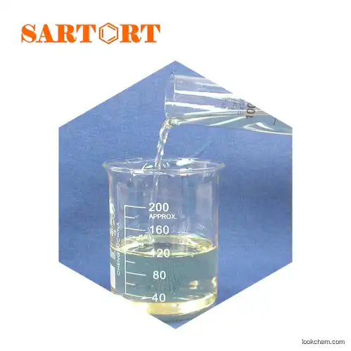 Diethylphthalate CAS 84-66-2