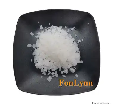 Pluronic L61 / Pluronic L62 / 188 Polyethylene-polypropylene glycol 9003-11-6