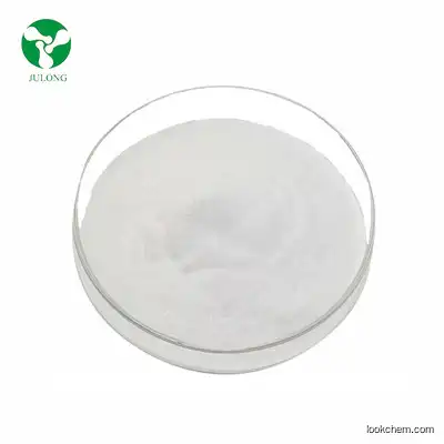 Food Additives, Pharmaceutical Raw Materials D-Galactose (Plant Derived) CAS 59-23-4 Good Quality
