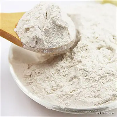 Julong reasonable price raw materials supply N,N-Dimethylacrylamide DMAA powder