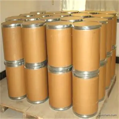 Julong reasonable price raw materials supply N,N-Dimethylacrylamide DMAA powder