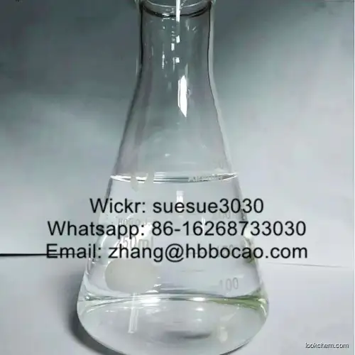 Factory of 1,4-Butanediol Dabco BDO CAS No. 110-63-4