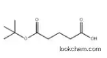 95% 5-tert-butoxy-5-oxopentanoic acid