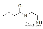1-butanoylpiperazine
