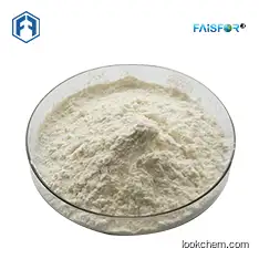 High purity Medicine grade 1:10000 Pancreatin