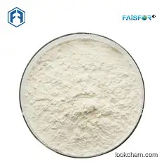 High purity Medicine grade 1:10000 Pancreatin