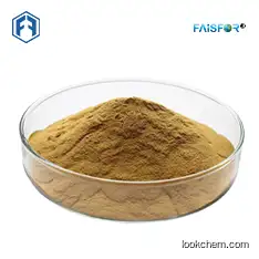 Natural organic Mangosteen extract Powder