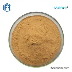 Natural organic Mangosteen extract Powder