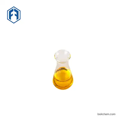 Factory Supply Wholesale Microalgae DHA Oil, Algae DHA Oil Omega 3 in Bulk