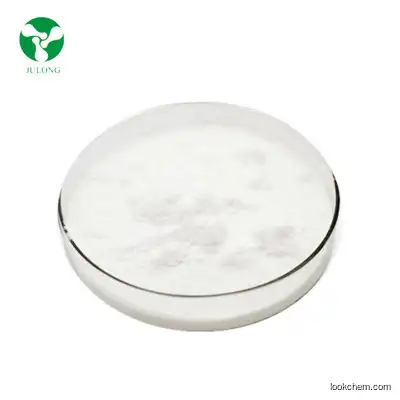 Factory Provide Agricultural Chitosan Powder Price