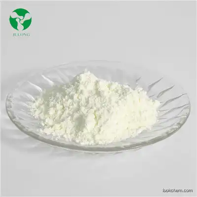 ISO Factory Provide Powder Form Price Pure Soybean Phosphatidic Acid