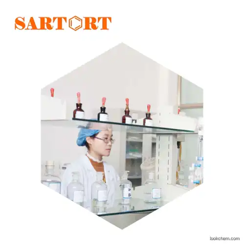 Tris(2-carboxyethyl)phosphine hydrochloride TCEP HCl cas 51805-45-9