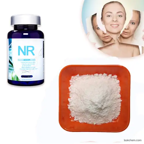 Resveratrol  Anti Resveratrol 98% Giant Knotweed Extract Cosme