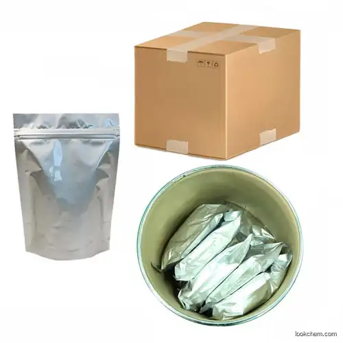 Resveratrol  Anti Resveratrol 98% Giant Knotweed Extract Cosme