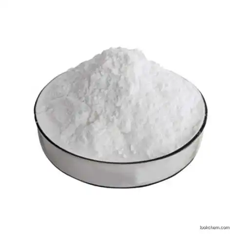 Resveratrol  Anti Resveratrol 98% Giant Knotweed Extract Cosme