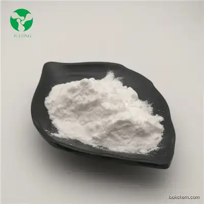 Pure Azelaic Acid Powder High Quality Nonanedioic Acid 99% Azelaic Acid