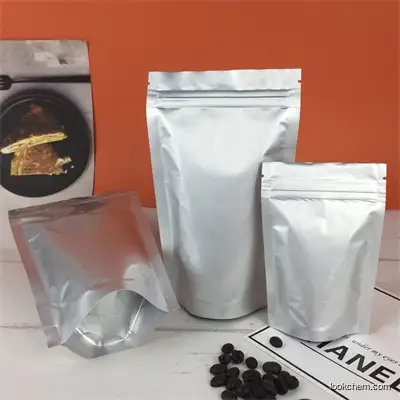 Professionally Supply Palmitoylethanolamide/Pea Powder CAS 544-31-0
