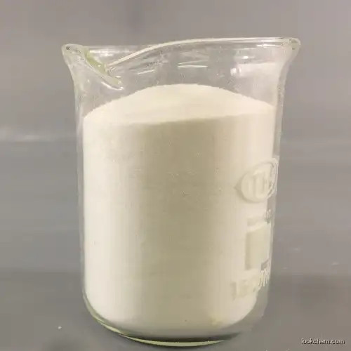 Resveratrol  Oxidant Resveratrol 98% Giant Knotweed Extract Cosme