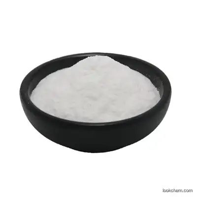 Hair Loss Treatment High Quality Pure Purity Powder CAS 866460-33-5 Setipiprant