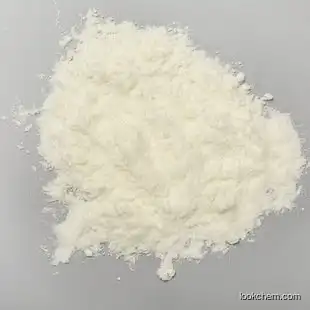 High quality factory supply N-Hydroxyphthalimide