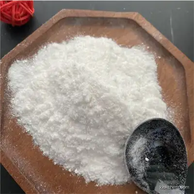 Professionally Supply Palmitoylethanolamide/Pea Powder CAS 544-31-0
