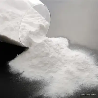 Hot Selling High Purity API Material?Terbinafine Hydrochloride