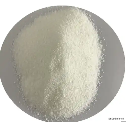 High Quality Sodium Triacetoxyborohydride CAS 56553-60-7 with Fast Delivery