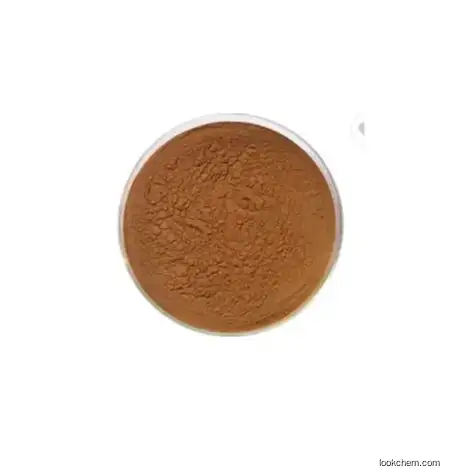 Apple Polyphenol