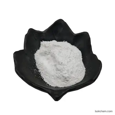 Top Quality Health Supplement L-Norvaline L Norvaline Powder CAS 6600-40-4