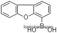 4-(Dibenzofuranyl)boronic acid