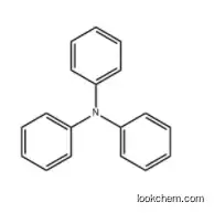 Triphenylamine