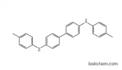 N,N'-Di-(4-methyl-phenyl)-benzidine