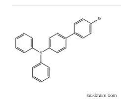 4-BROMO-4'-(DIPHENYLAMINO)BIPHENYL