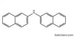 2,2-Dinaphthylamine