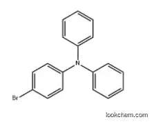 4-Bromotriphenylamine
