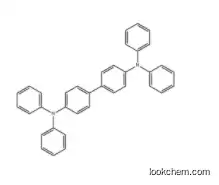 N,N,N',N'-Tetraphenylbenzidine