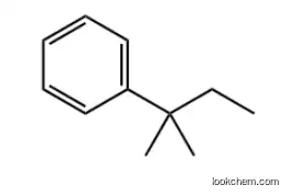 tert-Amylbenzene