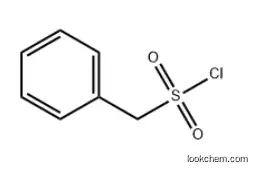 alpha-Toluenesulfonyl chloride