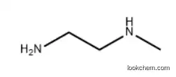 N-METHYLETHYLENEDIAMINE