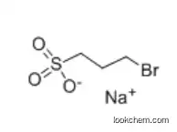 SODIUM 3-BROMOPROPANESULFONATE