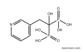 Risedronic acid