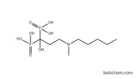 Ibandronic acid