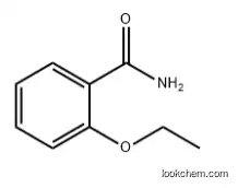 2-Ethoxybenzamide